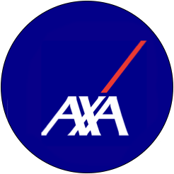 Axa