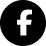 Logo Facebook