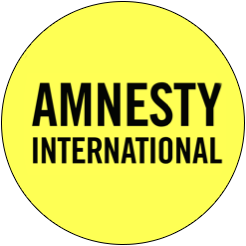 Amnesty