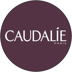 Caudalie