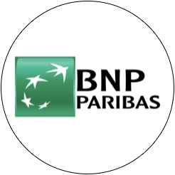 BNP