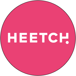 Heetch