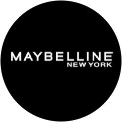 Maybelline