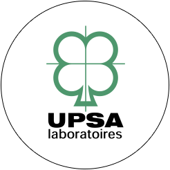 Upsa