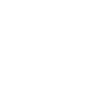 Reworld Media Logo